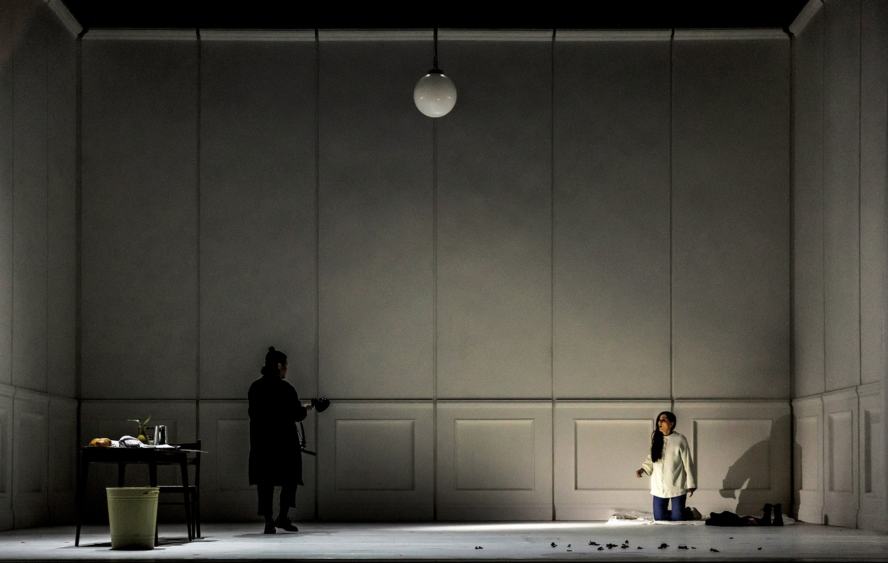 Christoph_Gehre-La_Bohème [_Bühnenbild_Stage_Design (1)