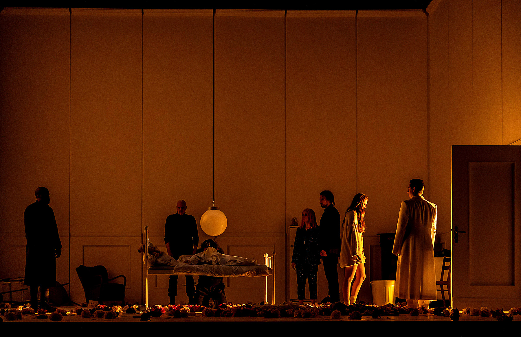 Christoph_Gehre-La_Bohème [_Bühnenbild_Stage_Design (10)