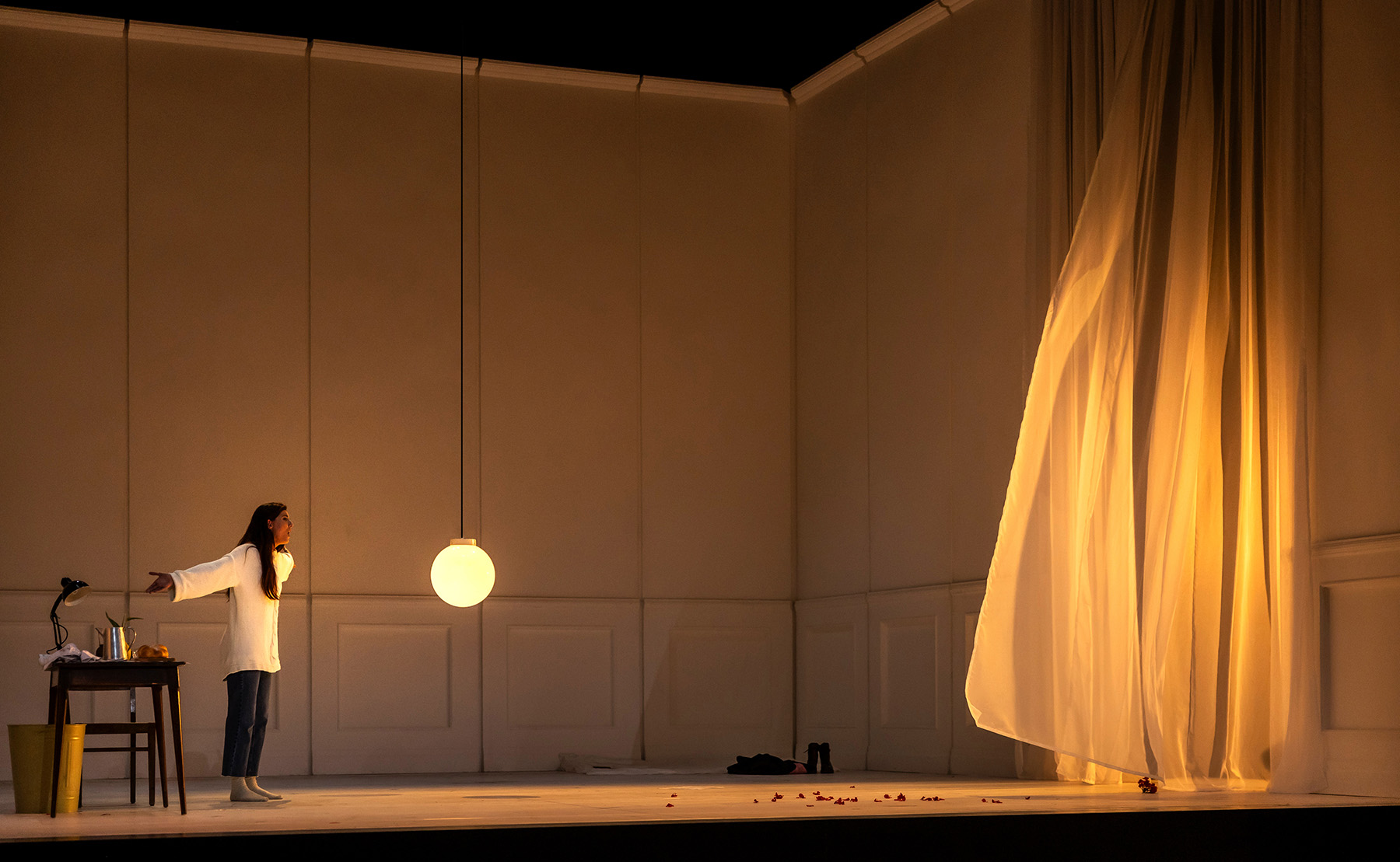 Christoph_Gehre-La_Bohème [_Bühnenbild_Stage_Design (2)