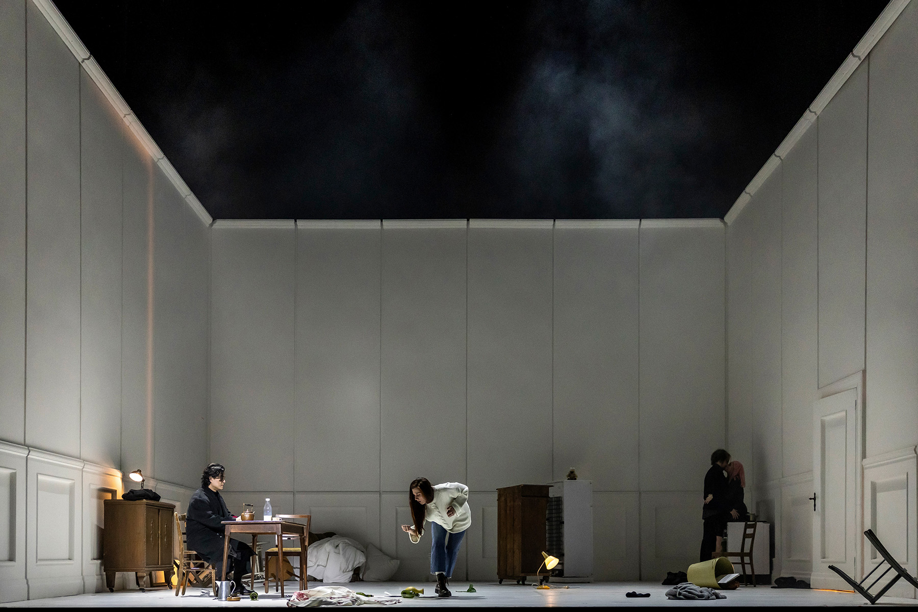 Christoph_Gehre-La_Bohème [_Bühnenbild_Stage_Design (5)